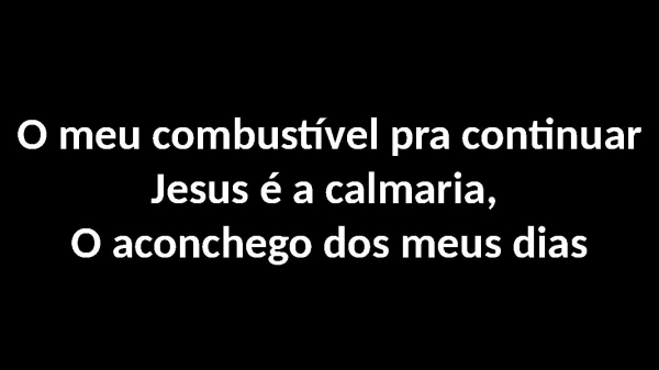 Alívio Jessé Aguiar - página 2