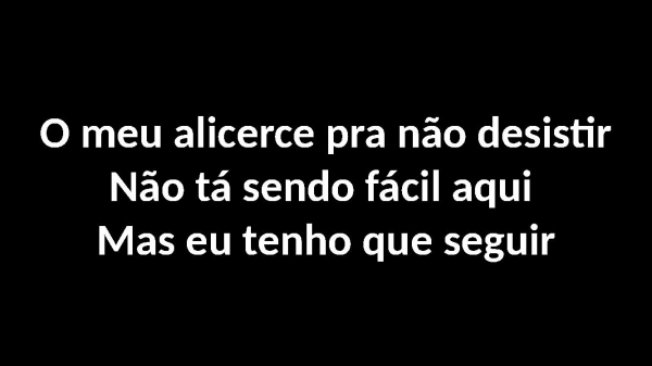 Alívio Jessé Aguiar - página 3