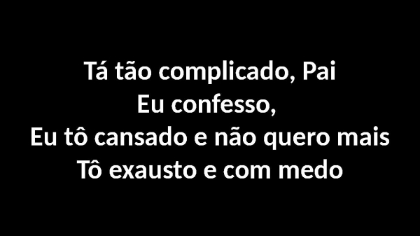 Alívio Jessé Aguiar - página 4