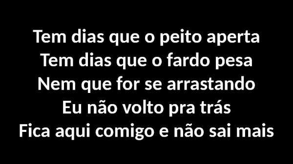 Alívio Jessé Aguiar - página 5