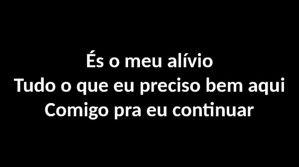 Alívio Jessé Aguiar - página 6
