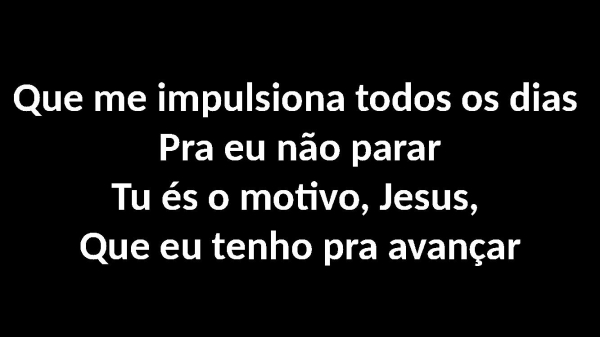 Alívio Jessé Aguiar - página 7