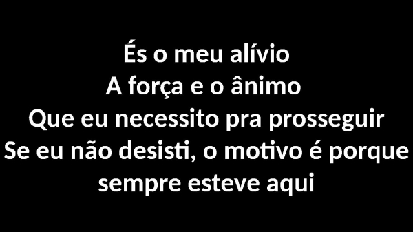 Alívio Jessé Aguiar - página 8
