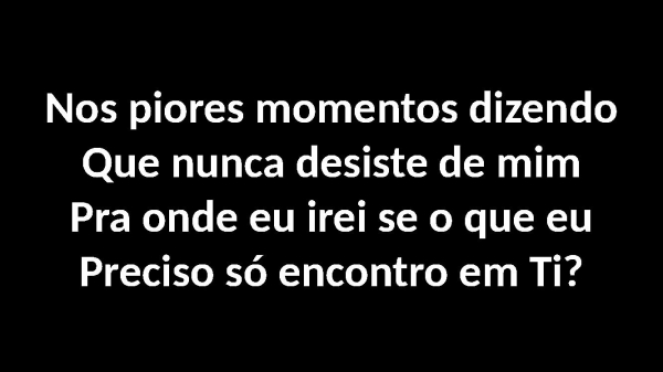 Alívio Jessé Aguiar - página 9