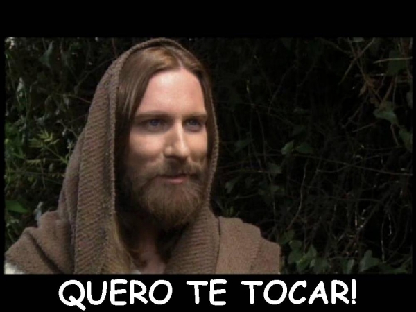 Abra os Olhos do Meu Coração - página 24