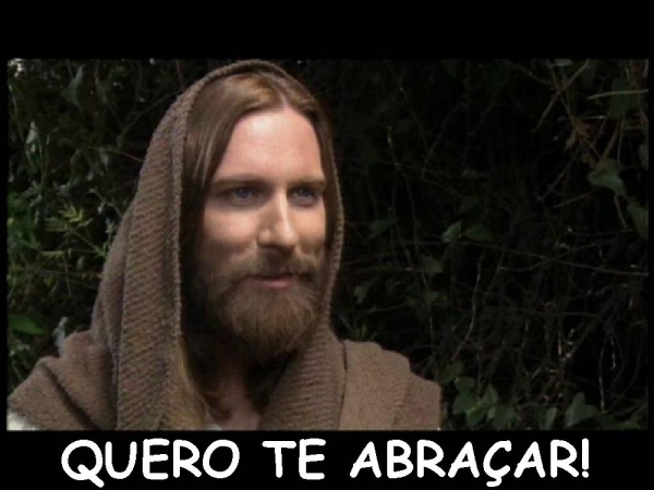 Abra os Olhos do Meu Coração - página 25