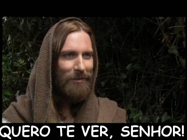 Abra os Olhos do Meu Coração - página 26