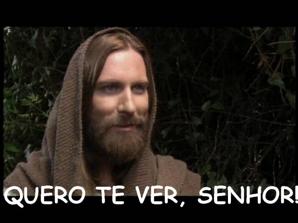 Abra os Olhos do Meu Coração - página 30