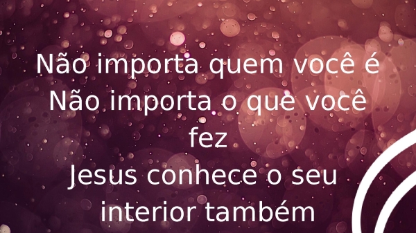 Ele Não Desiste de Você - página 2