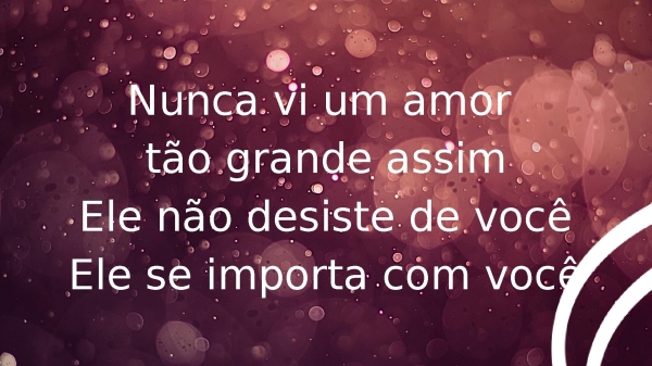 Ele Não Desiste de Você - página 12