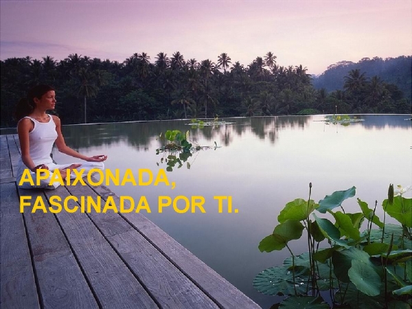 Este é o Som da Tua Noiva - página 2