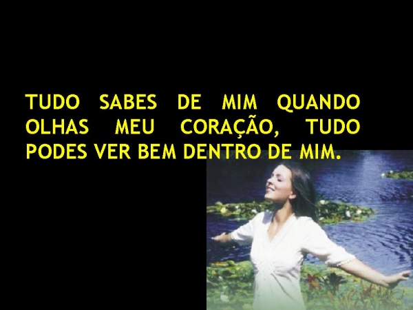 Teu olhar - página 2