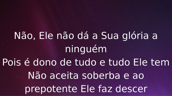 O Grande - página 13