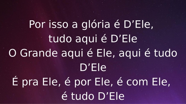 O Grande - página 15