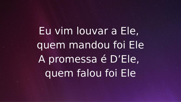 O Grande - página 16