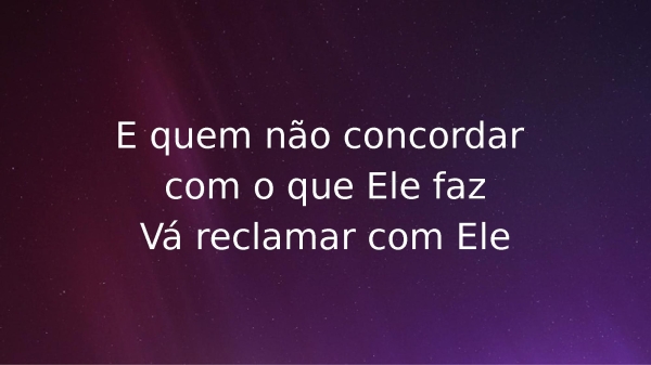 O Grande - página 19