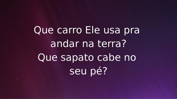 O Grande - página 3