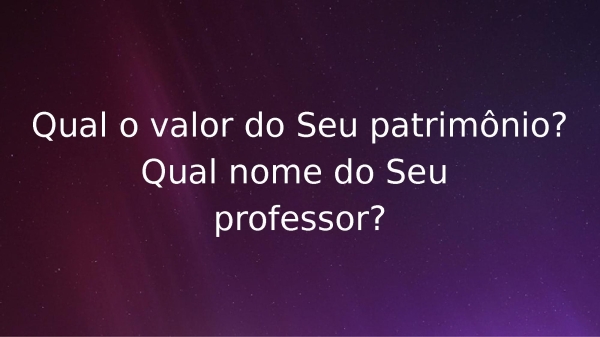 O Grande - página 5