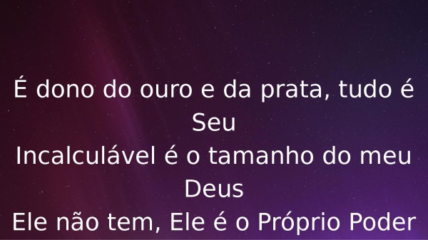 O Grande - página 9