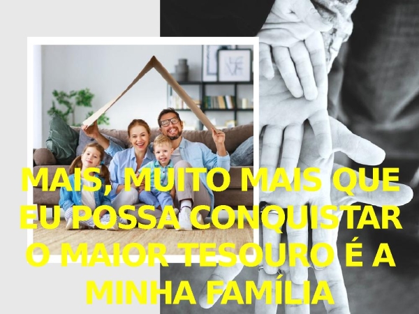 Eu Amo Minha Família - Kadu Ferraz - página 8