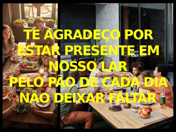 Eu Amo Minha Família - Kadu Ferraz - página 9