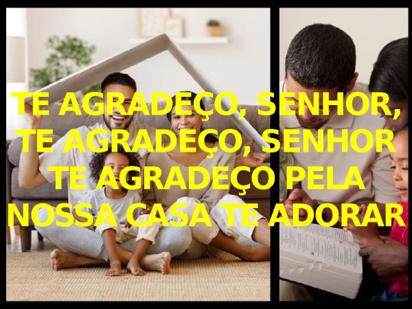 Eu Amo Minha Família - Kadu Ferraz - página 10