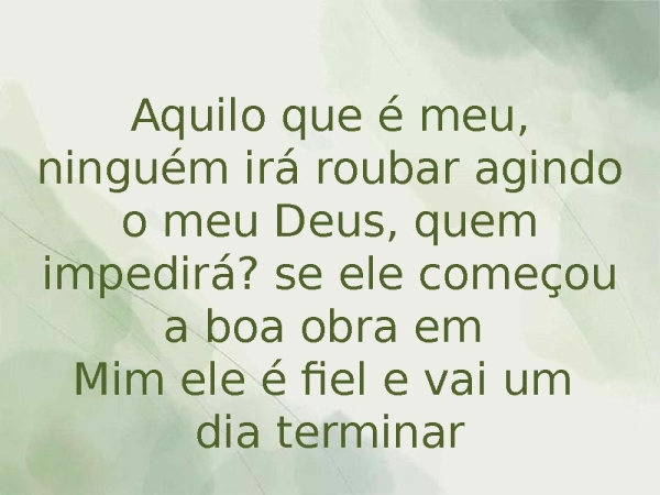 Herança - página 11