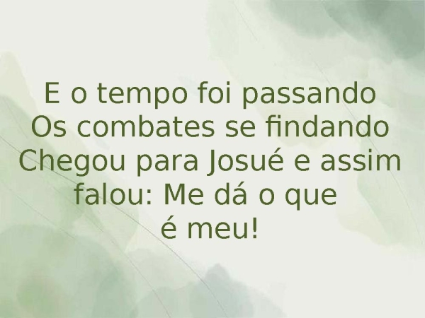 Herança - página 3