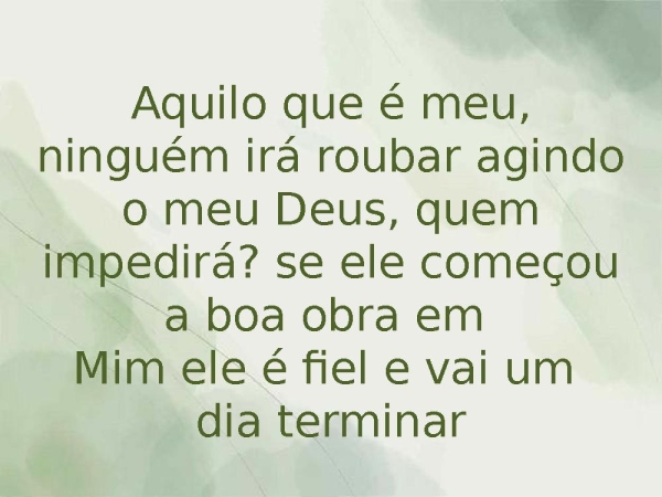 Herança - página 5