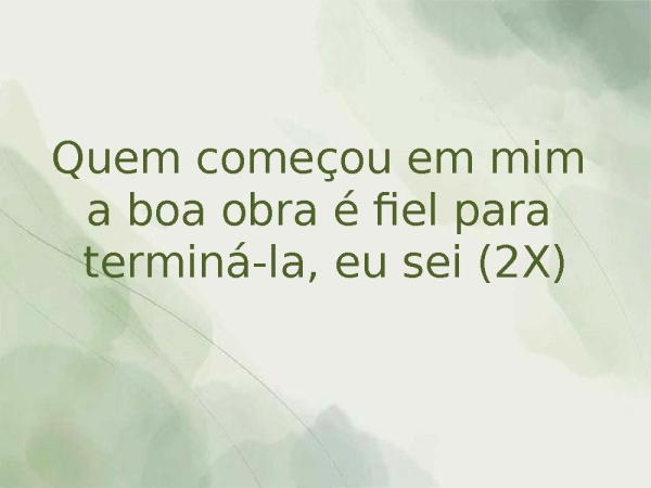 Herança - página 10