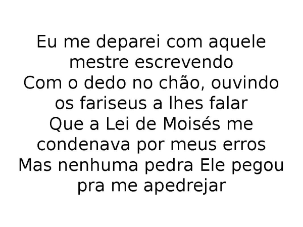 Quem é esse? - Julliany Souza - página 2