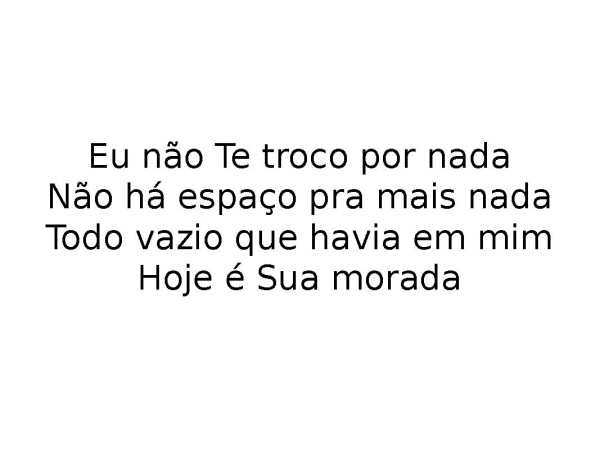 Quem é esse? - Julliany Souza - página 11