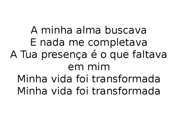 Quem é esse? - Julliany Souza - página 12