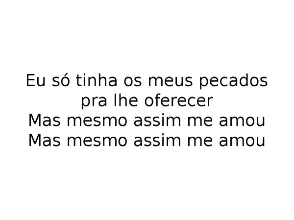 Quem é esse? - Julliany Souza - página 13