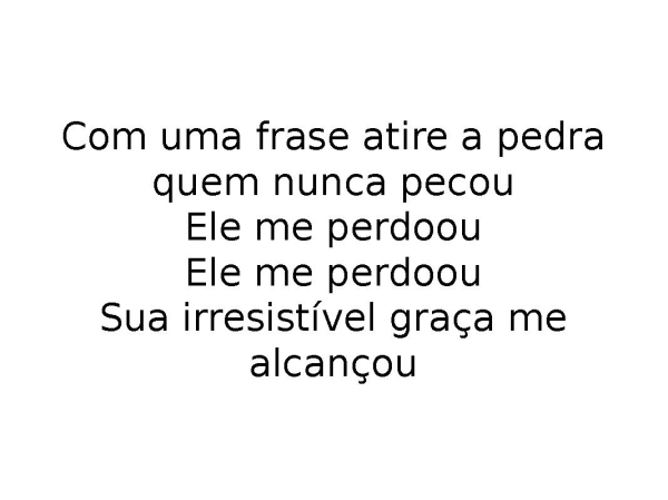 Quem é esse? - Julliany Souza - página 4