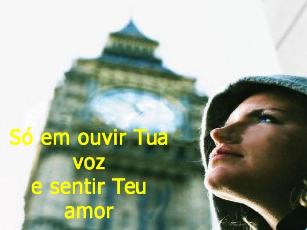 Jesus doce nome - página 2