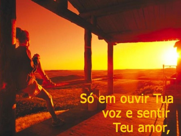Jesus doce nome - página 12