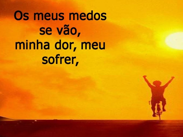 Jesus doce nome - página 14