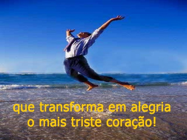 Jesus doce nome - página 17