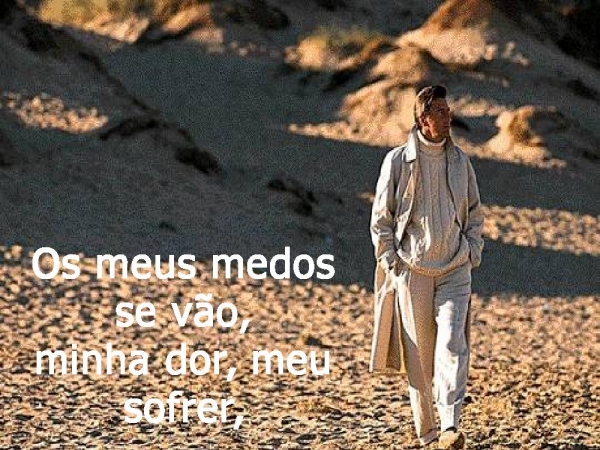 Jesus doce nome - página 4