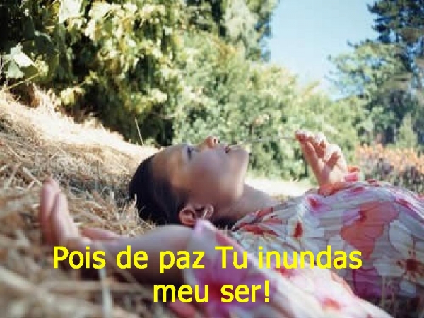 Jesus doce nome - página 5