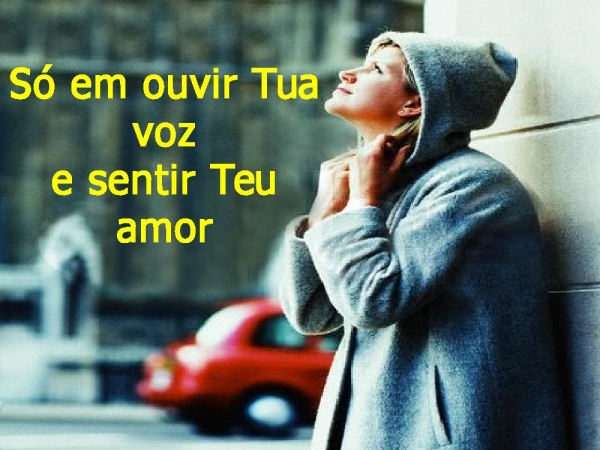 Jesus doce nome - página 6