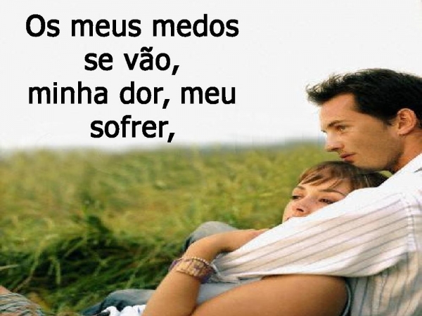 Jesus doce nome - página 8