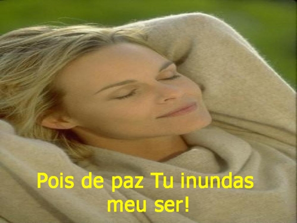 Jesus doce nome - página 9