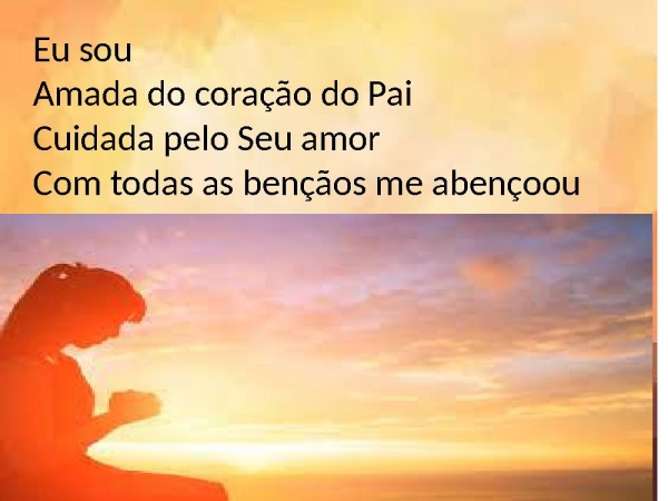05 Mulheres Virtuosas - página 2