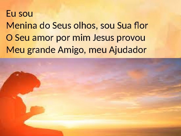 05 Mulheres Virtuosas - página 3
