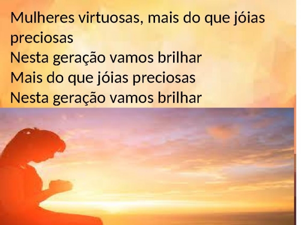 05 Mulheres Virtuosas - página 4