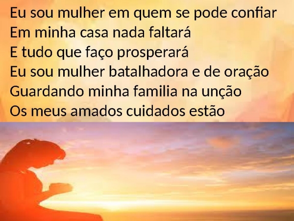 05 Mulheres Virtuosas - página 5