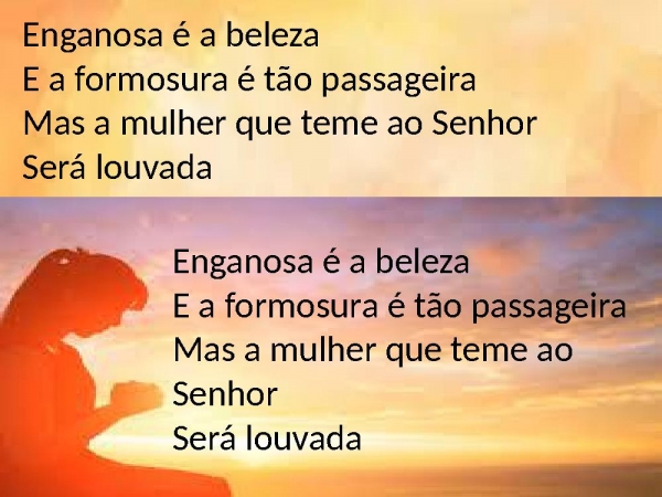05 Mulheres Virtuosas - página 7