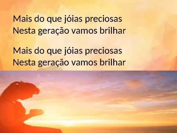 05 Mulheres Virtuosas - página 9
